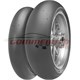 COP. 200/55 R17 CONTITRACK